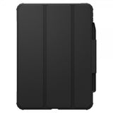 Spigen iPad Pro 11 (M4/M5) Fodral Ultra Hybrid Pro Svart
