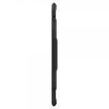 Spigen iPad Pro 11 (M4/M5) Fodral Ultra Hybrid Pro Svart