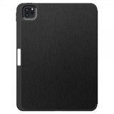 Spigen iPad Pro 11 (M4/M5) Fodral Urban Fit Svart