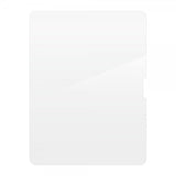 ZAGG InvisibleShield iPad Pro 11 (M4/M5) Skärmskydd Fusion Canvas