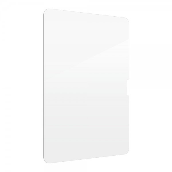 ZAGG InvisibleShield iPad Pro 11 (M4/M5) Skärmskydd Fusion Canvas