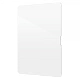 ZAGG InvisibleShield iPad Pro 11 (M4/M5) Skärmskydd Fusion Canvas