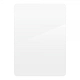 ZAGG InvisibleShield iPad Pro 11 (M4/M5) Skärmskydd Glass Elite