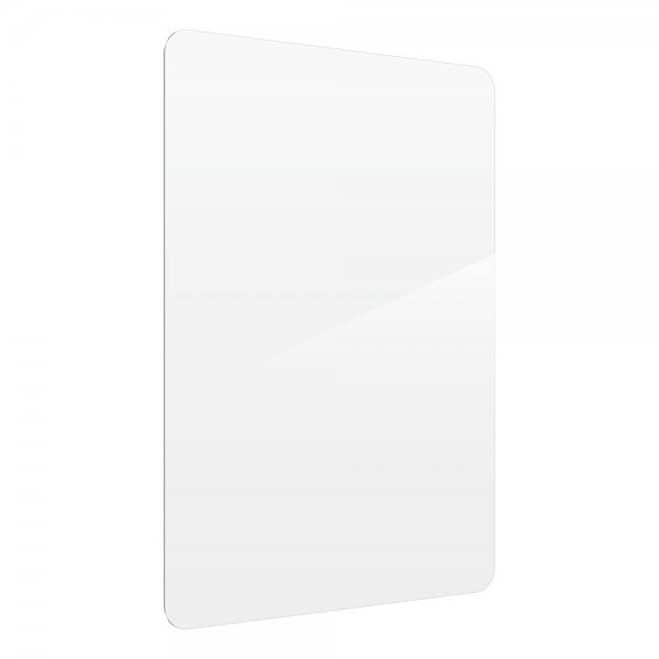 ZAGG InvisibleShield iPad Pro 11 (M4/M5) Skärmskydd Glass Elite