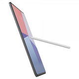 Spigen iPad Pro 11 (M4/M5) Skärmskydd Paper Touch EZ Fit