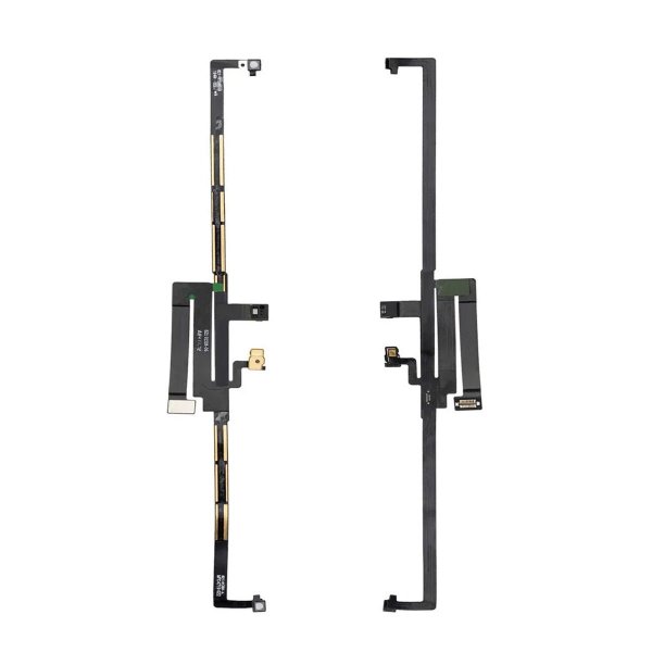 iPad Pro 11 3e/4e Gen Face-ID Sensor Flexkabel