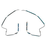 iPad Pro 11 3e/4e Gen Wifi Antenn Flexkabel