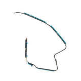 iPad Pro 11 3e/4e Gen Wifi Antenn Flexkabel