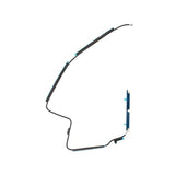 iPad Pro 11 3e/4e Gen Wifi Antenn Flexkabel