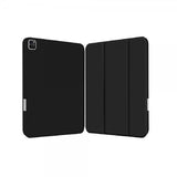 4smarts iPad Pro 11 (M4/M5) Fodral Folio Case Basic Svart