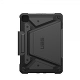 Urban Armor Gear (UAG) iPad Pro 11 (M4/M5) Fodral Metropolis SE Svart