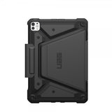 Urban Armor Gear (UAG) iPad Pro 11 (M4/M5) Fodral Metropolis SE Svart