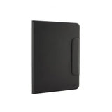 Pipetto iPad Pro 11 (M4/M5) Fodral Origami No5 Rotating Folio Case Svart