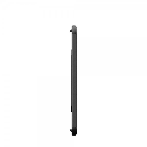 Urban Armor Gear (UAG) iPad Pro 11 (M4/M5) Fodral Plyo Folio Svart