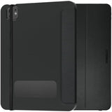 Otterbox iPad Pro 11 (M4/M5) Fodral React Folio Svart