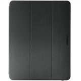 Otterbox iPad Pro 11 (M4/M5) Fodral React Folio Svart