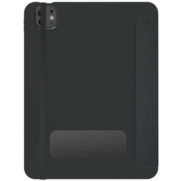 Otterbox iPad Pro 11 (M4/M5) Fodral React Folio Svart
