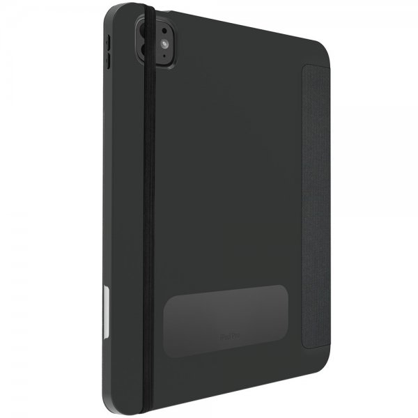 Otterbox iPad Pro 11 (M4/M5) Fodral React Folio Svart