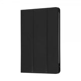 dbramante1928 iPad Pro 11 (M4/M5) Fodral Risskov Svart
