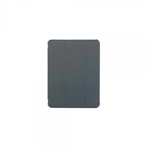 Tucano iPad Pro 11 (M4/M5) Fodral Satin Mörkblå