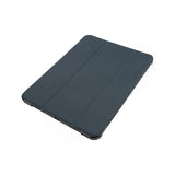 Tucano iPad Pro 11 (M4/M5) Fodral Satin Mörkblå