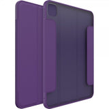 Otterbox iPad Pro 11 (M4/M5) Fodral Symmetry Folio Figment
