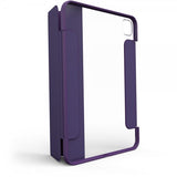 Otterbox iPad Pro 11 (M4/M5) Fodral Symmetry Folio Figment