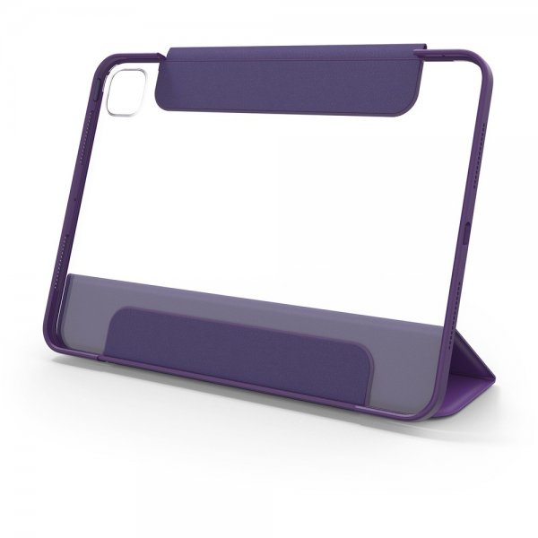 Otterbox iPad Pro 11 (M4/M5) Fodral Symmetry Folio Figment