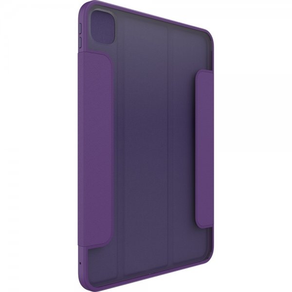 Otterbox iPad Pro 11 (M4/M5) Fodral Symmetry Folio Figment