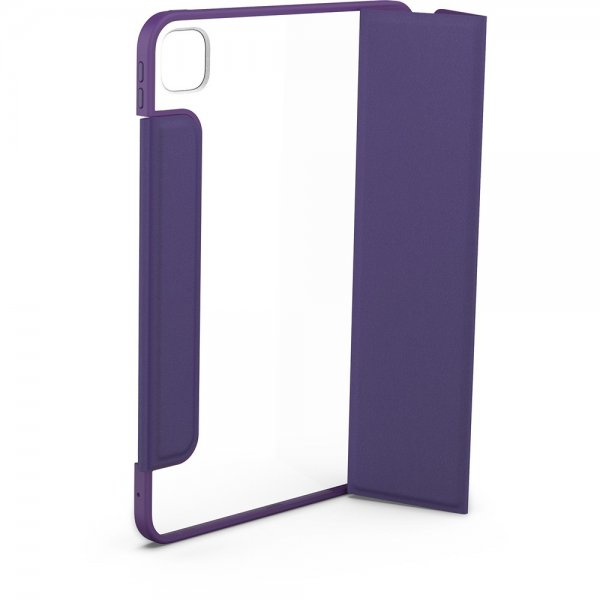 Otterbox iPad Pro 11 (M4/M5) Fodral Symmetry Folio Figment