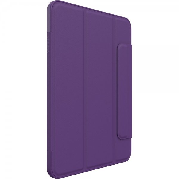 Otterbox iPad Pro 11 (M4/M5) Fodral Symmetry Folio Figment