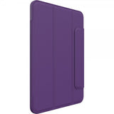 Otterbox iPad Pro 11 (M4/M5) Fodral Symmetry Folio Figment