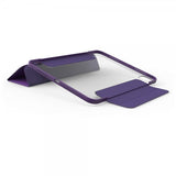 Otterbox iPad Pro 11 (M4/M5) Fodral Symmetry Folio Figment