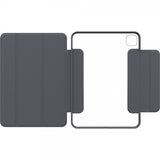 Otterbox iPad Pro 11 (M4/M5) Fodral Symmetry Folio Thunderstorm