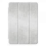 Dux Ducis iPad Pro 11 (M4/M5) Fodral UNID Series Grön