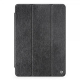 Dux Ducis iPad Pro 11 (M4/M5) Fodral UNID Series Svart