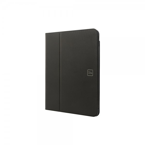 Tucano iPad Pro 11 (M4/M5) Fodral Up Plus Svart