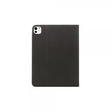 Tucano iPad Pro 11 (M4/M5) Fodral Up Plus Svart