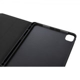 Tucano iPad Pro 11 (M4/M5) Fodral Up Plus Svart
