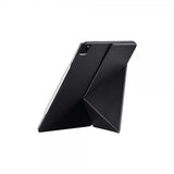 Pitaka iPad Pro 11 (M4/M5) Fodral MagEZ Folio 2 Svart