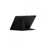 Pitaka iPad Pro 11 (M4/M5) Fodral MagEZ Folio 2 Svart