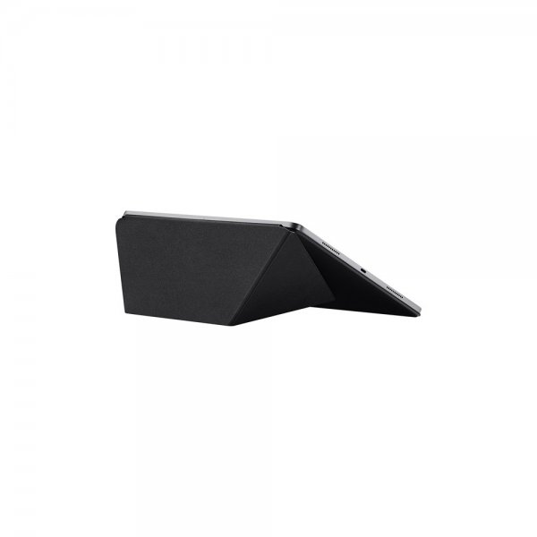Pitaka iPad Pro 11 (M4/M5) Fodral MagEZ Folio 2 Svart