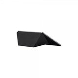 Pitaka iPad Pro 11 (M4/M5) Fodral MagEZ Folio 2 Svart