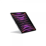 Pitaka iPad Pro 11 (M4/M5) Fodral MagEZ Folio 2 Svart