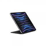 Pitaka iPad Pro 11 (M4/M5) Fodral MagEZ Folio 2 Svart