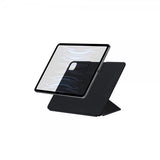 Pitaka iPad Pro 11 (M4/M5) Fodral MagEZ Folio 2 Svart