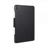 Pitaka iPad Pro 11 (M4/M5) Fodral MagEZ Folio 2 Svart