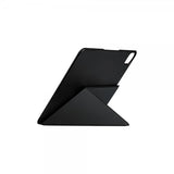 Pitaka iPad Pro 11 (M4/M5) Fodral MagEZ Folio 2 Svart