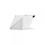 Pitaka iPad Pro 11 (M4/M5) Fodral MagEZ Folio 2 Vit