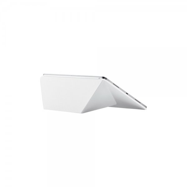 Pitaka iPad Pro 11 (M4/M5) Fodral MagEZ Folio 2 Vit